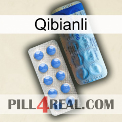 Qibianli 40